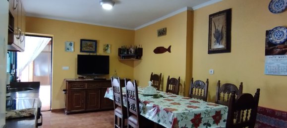 5 Schlafzimmer Haus in Nava del Rey, Spain, Nr. 78059 27
