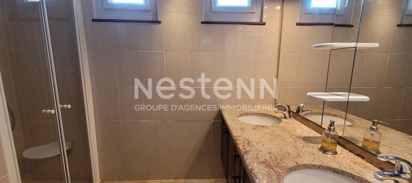 3 Schlafzimmer Haus in Paimpol, France, Nr. 308939 4