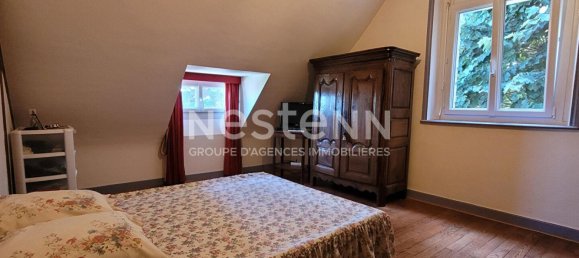 3 Schlafzimmer Haus in Paimpol, France, Nr. 308939 6