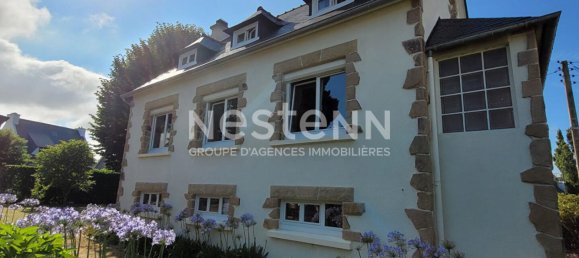 3 Schlafzimmer Haus in Paimpol, France, Nr. 308939 14