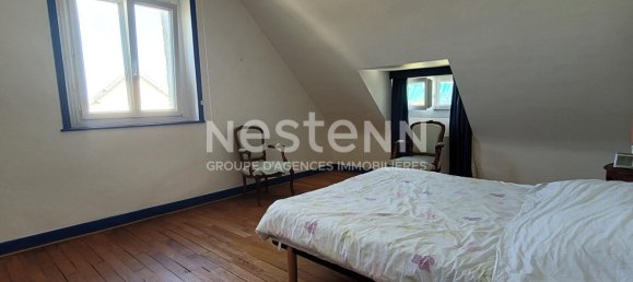 3 Schlafzimmer Haus in Paimpol, France, Nr. 308939 5