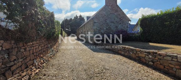 3 Schlafzimmer Haus in Paimpol, France, Nr. 308939 12