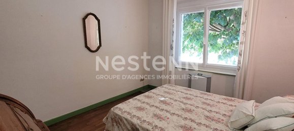 3 Schlafzimmer Haus in Paimpol, France, Nr. 308939 3