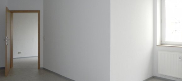 2-Zimmer Doppelhaus in Greiz, Germany, Nr. 22102 8