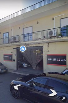 9 bedrooms House in Odivelas, Portugal No. 52449