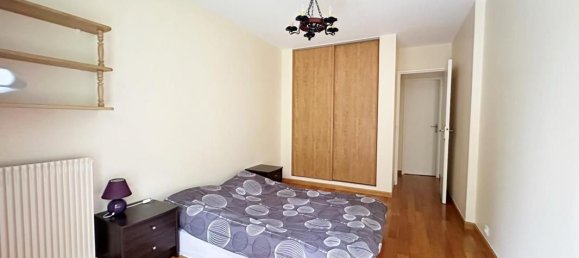 1 bedroom Apartment in Bougival, France No. 167765 6