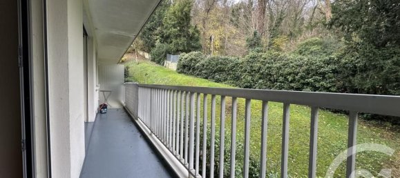 1 bedroom Apartment in Bougival, France No. 167765 9