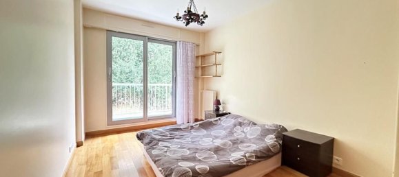 1 bedroom Apartment in Bougival, France No. 167765 5