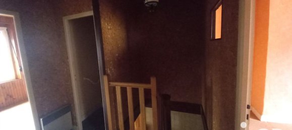 3غرفة تاون هاوس في Charleville-Mezieres, France رقم 160759 6