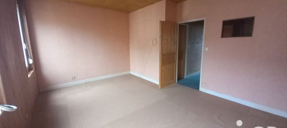 3غرفة تاون هاوس في Charleville-Mezieres, France رقم 160759 7