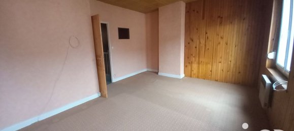 3غرفة تاون هاوس في Charleville-Mezieres, France رقم 160759 4