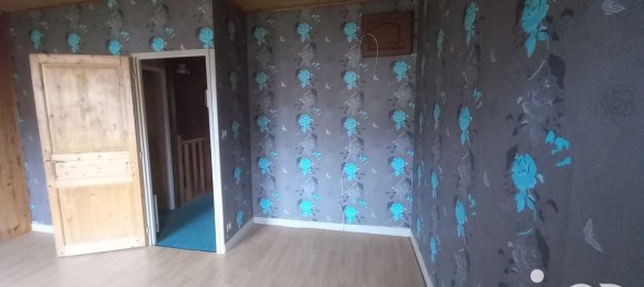 3غرفة تاون هاوس في Charleville-Mezieres, France رقم 160759 5