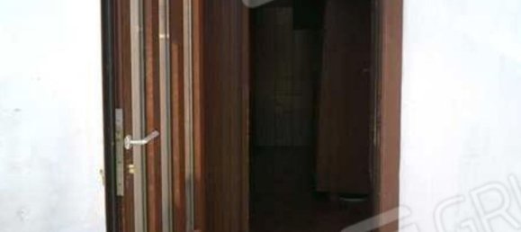 4 Schlafzimmer Wohnung in Pordenone, Italy, Nr. 334844 8