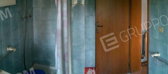 4 Schlafzimmer Wohnung in Pordenone, Italy, Nr. 334844 15