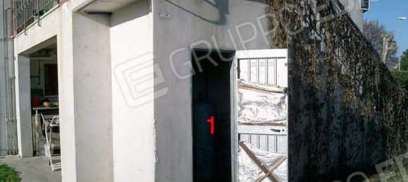 4 Schlafzimmer Wohnung in Pordenone, Italy, Nr. 334844 7