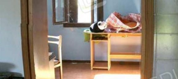 4 Schlafzimmer Wohnung in Pordenone, Italy, Nr. 334844 11