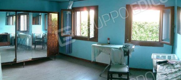 4 Schlafzimmer Wohnung in Pordenone, Italy, Nr. 334844 18