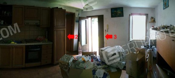 4 Schlafzimmer Wohnung in Pordenone, Italy, Nr. 334844 10