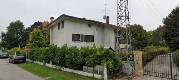 4 Schlafzimmer Wohnung in Pordenone, Italy, Nr. 334844 2