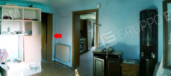 4 Schlafzimmer Wohnung in Pordenone, Italy, Nr. 334844 13