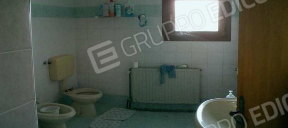 4 Schlafzimmer Wohnung in Pordenone, Italy, Nr. 334844 16
