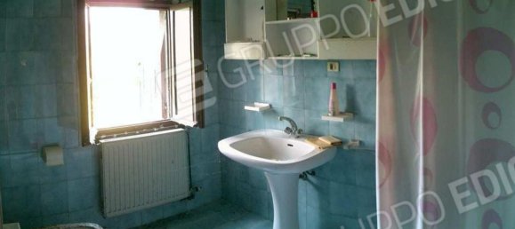 4 Schlafzimmer Wohnung in Pordenone, Italy, Nr. 334844 14