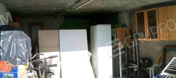 4 Schlafzimmer Wohnung in Pordenone, Italy, Nr. 334844 6