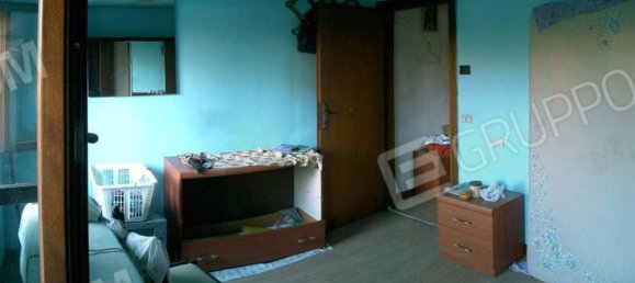 4 Schlafzimmer Wohnung in Pordenone, Italy, Nr. 334844 19