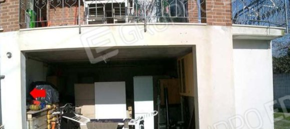 4 Schlafzimmer Wohnung in Pordenone, Italy, Nr. 334844 5