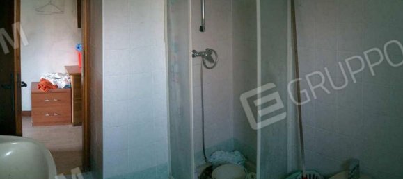 4 Schlafzimmer Wohnung in Pordenone, Italy, Nr. 334844 17