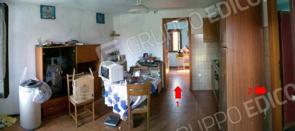 4 Schlafzimmer Wohnung in Pordenone, Italy, Nr. 334844 9