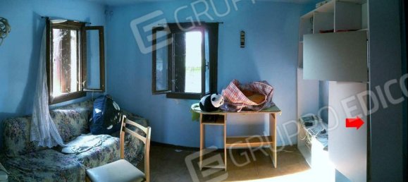 4 Schlafzimmer Wohnung in Pordenone, Italy, Nr. 334844 12