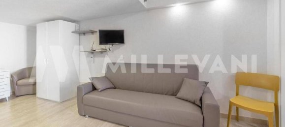 Casa de 2 habitaciónes en Scicli, Italy No. 287792 4