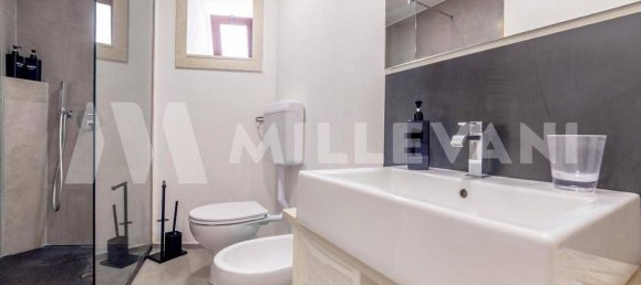 Casa de 2 habitaciónes en Scicli, Italy No. 287792 12