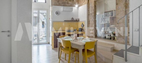 Casa de 2 habitaciónes en Scicli, Italy No. 287792 6