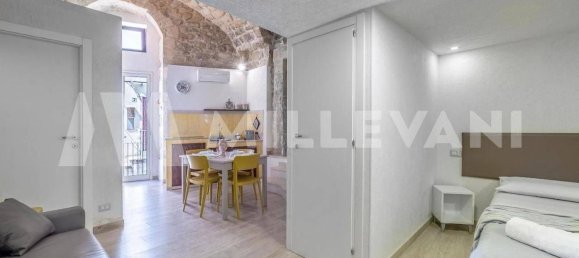 Casa de 2 habitaciónes en Scicli, Italy No. 287792 8