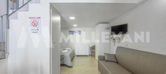 Casa de 2 habitaciónes en Scicli, Italy No. 287792 3