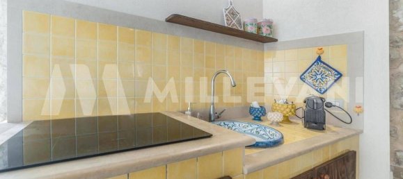 Casa de 2 habitaciónes en Scicli, Italy No. 287792 7