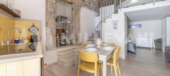 Casa de 2 habitaciónes en Scicli, Italy No. 287792 5