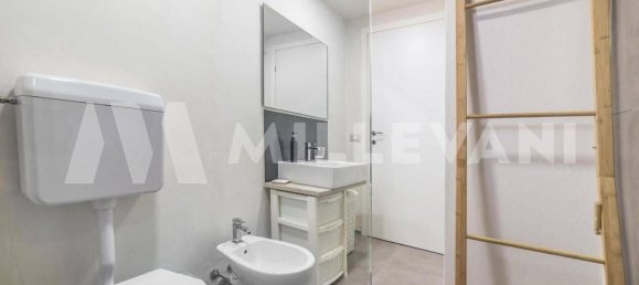 Casa de 2 habitaciónes en Scicli, Italy No. 287792 13