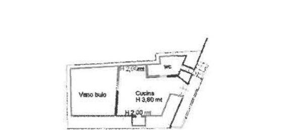 Casa de 2 habitaciónes en Scicli, Italy No. 287792 14