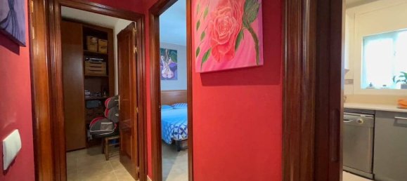 2 bedrooms Apartment in Figueres, Spain No. 185870 9