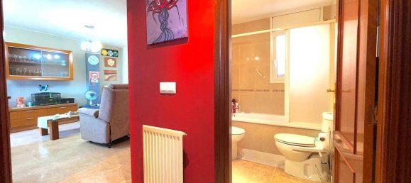 2 bedrooms Apartment in Figueres, Spain No. 185870 5