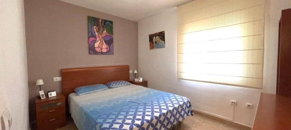 2 bedrooms Apartment in Figueres, Spain No. 185870 2