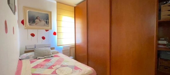 2 bedrooms Apartment in Figueres, Spain No. 185870 8