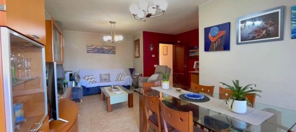 2 bedrooms Apartment in Figueres, Spain No. 185870 20