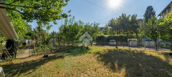 4-Zimmer Wohnung in Reggio Emilia, Italy, Nr. 171851 3