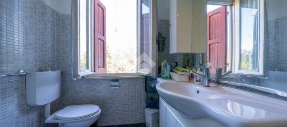 4-Zimmer Wohnung in Reggio Emilia, Italy, Nr. 171851 8