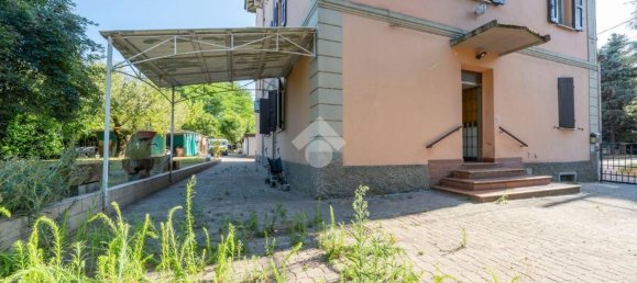 4-Zimmer Wohnung in Reggio Emilia, Italy, Nr. 171851 20