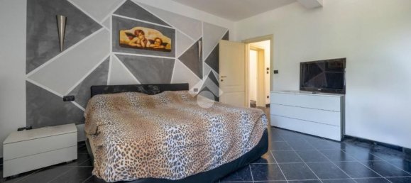 4-Zimmer Wohnung in Reggio Emilia, Italy, Nr. 171851 11